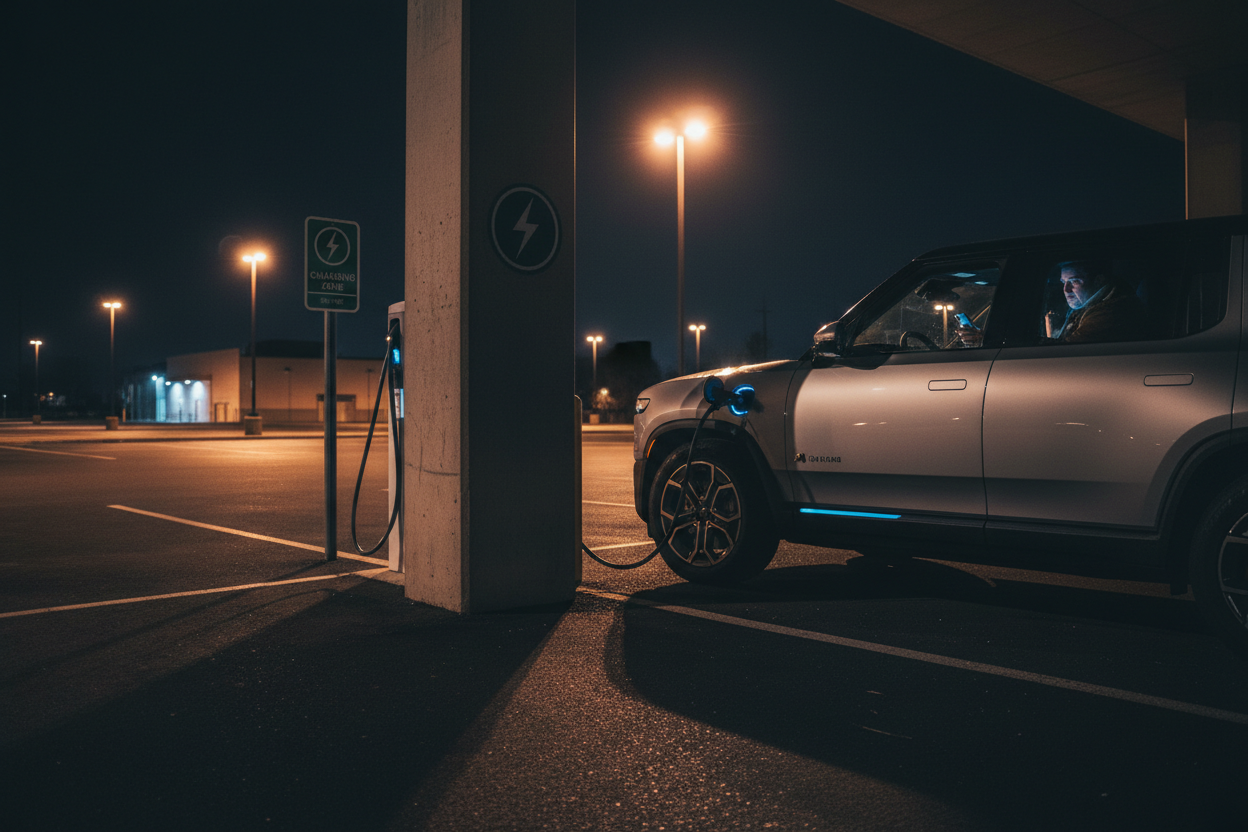 Real-Life Scenarios Where Eject X Makes a Critical Difference