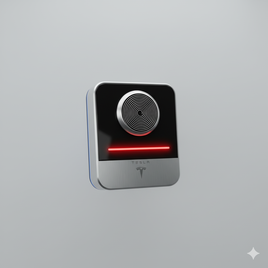 Ejector + Standalone Alarm System